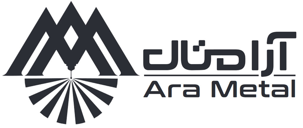 آرامتال | دکوراتیو فلزی با قیمت مناسب