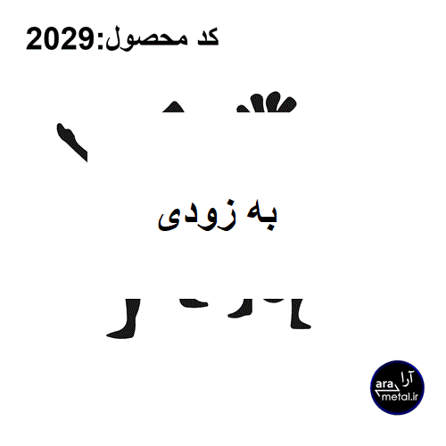 نوازندگان سرخ پوست 2029