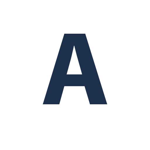 سفارشی سازی محصول    قابل سفارش در ابعاد رنگ ها و طرح های مورد نظر مشتری ,برای سفارشی سازی تماس بگیرید